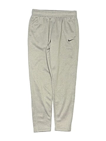 Nike Sweatpants (view 1)