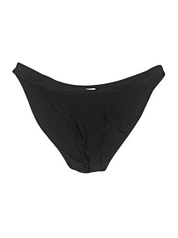 Wild Fable Swimsuit Bottoms (view 1)