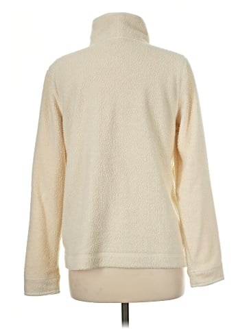 L.L.Bean Turtleneck Sweater (view 2)