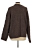 Wild Fable Brown Pullover Sweater Size L - photo 2