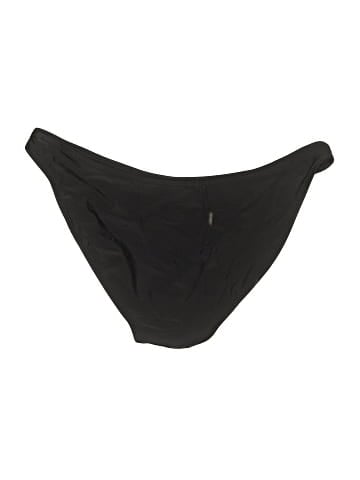 Wild Fable Swimsuit Bottoms (view 2)
