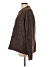Wild Fable Brown Pullover Sweater Size L - photo 5