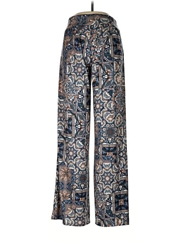 Unbranded Casual Pants (view 1)