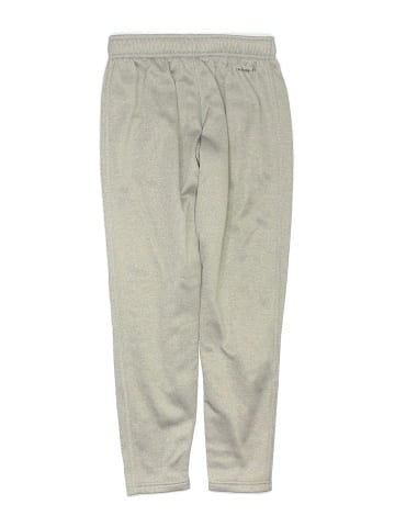 Nike Sweatpants (view 2)