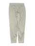 Nike 100% Polyester Gray Sweatpants Size M (kids) - photo 2