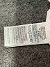 Gap Silver Jeans Size 6R - photo 5