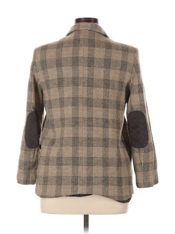Harve Benard by Benard Holtzman Blazer (view 2)