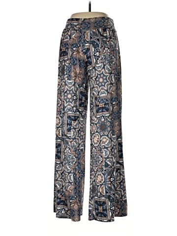 Unbranded Casual Pants (view 2)
