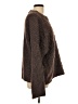Wild Fable Brown Pullover Sweater Size L - photo 4