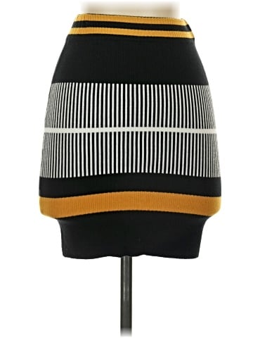 SEEK The Label Casual Skirt (view 1)