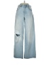 Garage Blue Jeans Size 00 - photo 1