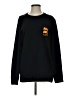 Nike Black Sweatshirt Size S - photo 1
