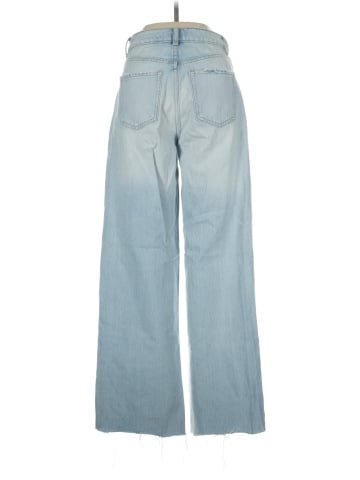Garage Jeans (view 2)