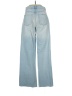 Garage Blue Jeans Size 00 - photo 2
