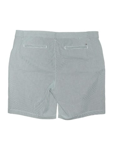 Tommy Hilfiger Shorts (view 2)