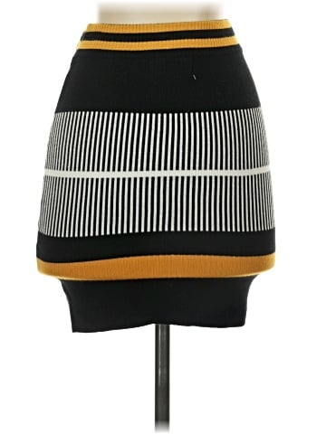 SEEK The Label Casual Skirt (view 2)