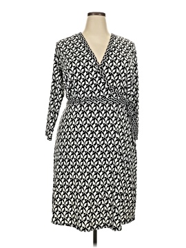 Max Studio Casual Dress