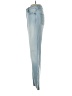 Garage Blue Jeans Size 00 - photo 5