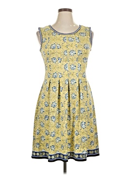 Max Studio Casual Dress