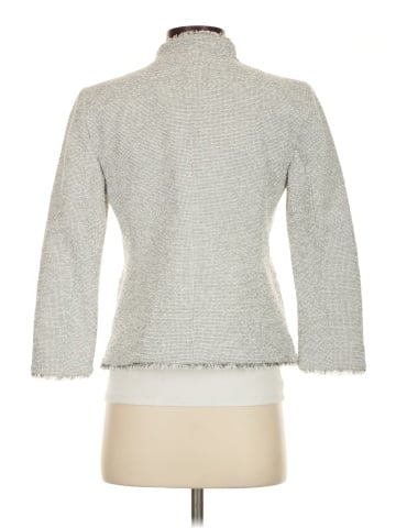 Ann Taylor Factory Blazer (view 2)