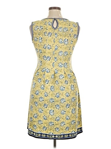 Max Studio Casual Dress (view 2)