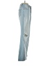 Garage Blue Jeans Size 00 - photo 4
