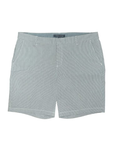 Tommy Hilfiger Shorts (view 1)