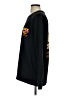 Nike Black Sweatshirt Size S - photo 5