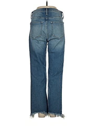 SNEAK PEEK Jeans (view 2)