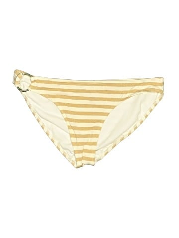 Old Navy Swimsuit Bottoms (view 1)