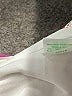 Garnet Hill Pink Tank Top Size 10 - photo 4