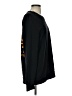 Nike Black Sweatshirt Size S - photo 4