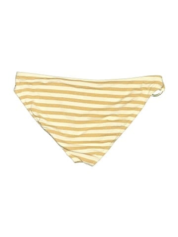 Old Navy Swimsuit Bottoms (view 2)