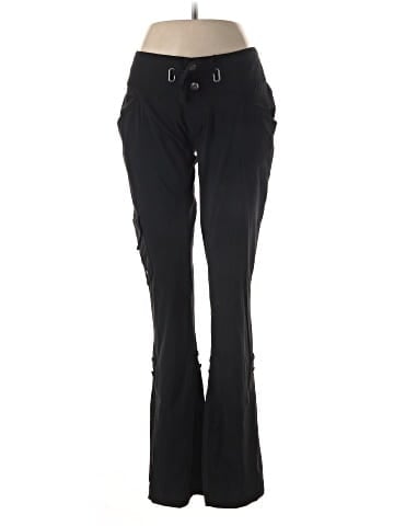 Columbia Track Pants (view 1)