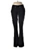 Columbia Black Track Pants Size 2 - photo 1