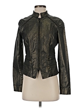 White House Black Market Jacket