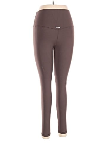 Aerie Active Pants (view 2)