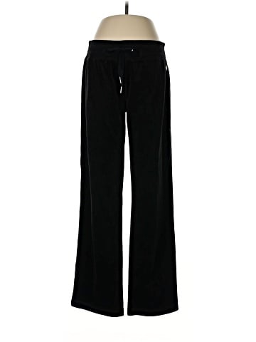 Calvin Klein Casual Pants (view 1)