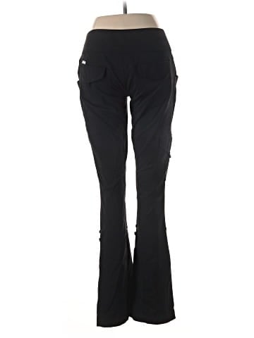 Columbia Track Pants (view 2)