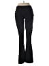 Columbia Black Track Pants Size 2 - photo 2