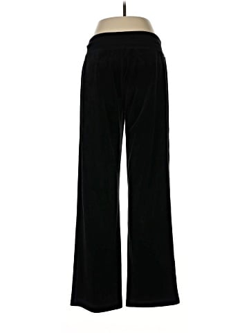 Calvin Klein Casual Pants (view 2)