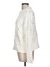 Ann Taylor Ivory Pullover Sweater Size L - photo 5