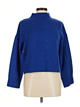 River Island Turtleneck Sweater