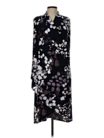 Clara Sun Woo Casual Dress (view 1)