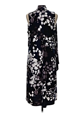 Clara Sun Woo Casual Dress (view 2)