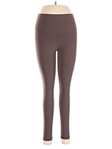 Aerie Active Pants (view 1)