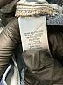 Ann Taylor LOFT Blue Jeans Size 00 - photo 9