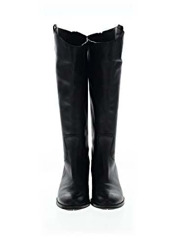 Sam Edelman Boots (view 2)