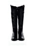 Sam Edelman Black Boots Size 7 1/2 - photo 2