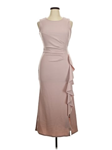 Alexa B Cocktail Dress (view 1)